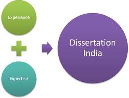 Online dissertation help chennai